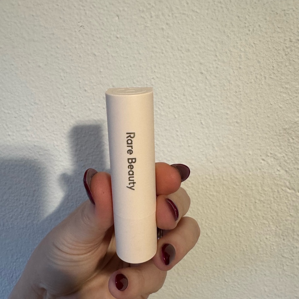NEW Rare Beauty With Gratitude Dewy Lip Balm - Picture 5 of 6